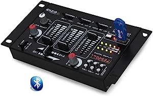 mixagedj21.jpg