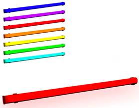 neon_changeur_de_couleur.jpg