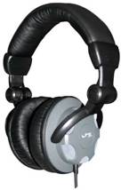 Casque_djpro.jpg