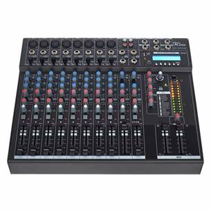 Mixages.jpg