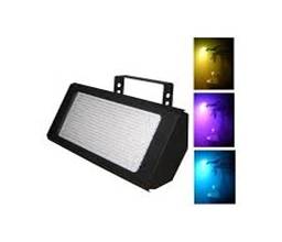 Panel_led.jpg